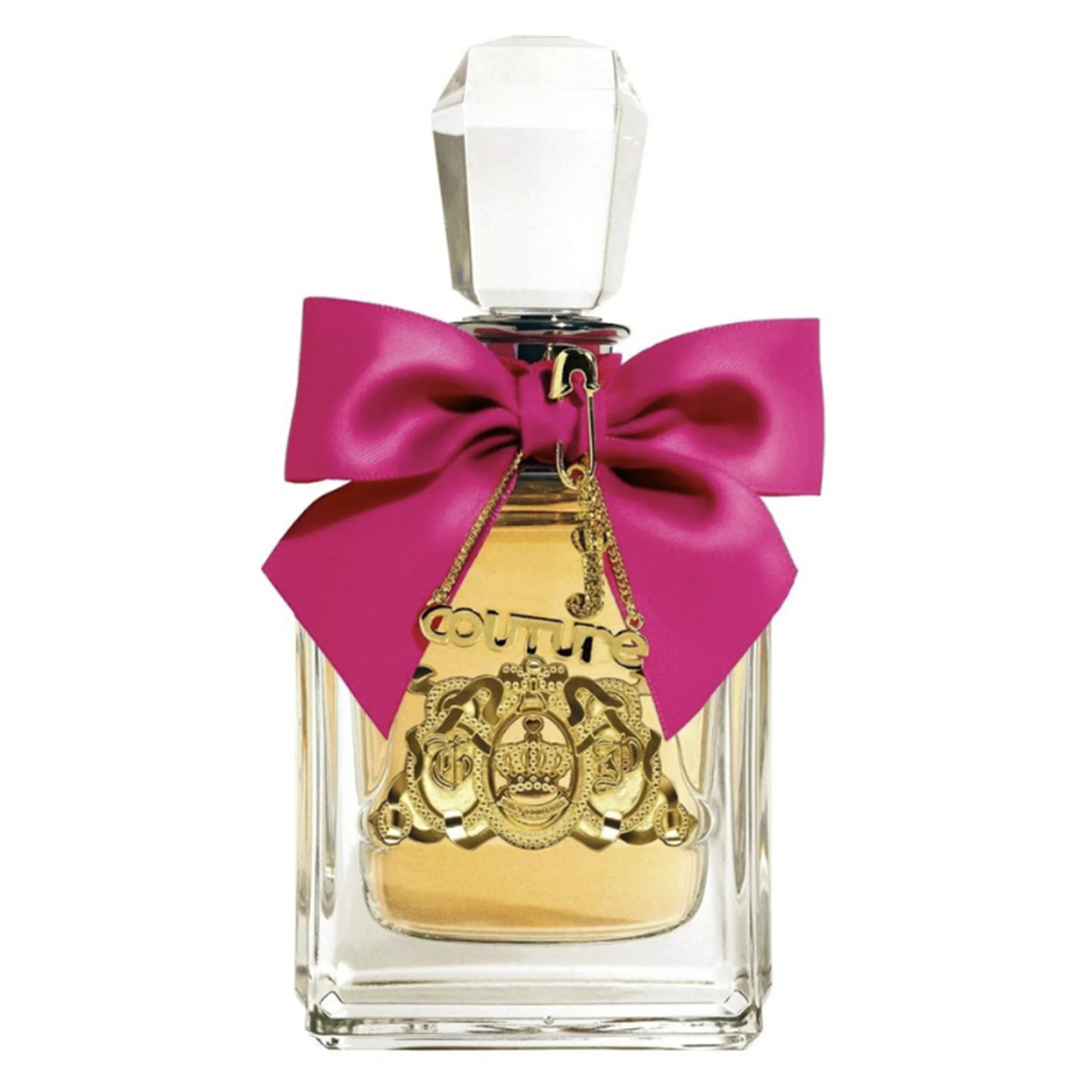 Parfum Perfume for Women, 3.4 Oz - Image 3