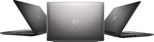 Dell Latest Latitude 7390 13.3" FHD Display Laptop, 8th Generation Intel Core i5-8350U Processor, 8GB RAM, 256GB SSD, Wireless+Bluetooth, HDMI?Window 10 Pro (Renewed) - Image 4