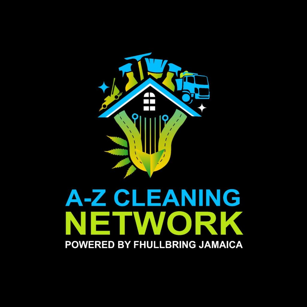 Cleaning Service Booking