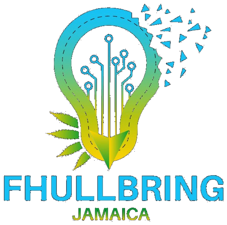 Fhullbring Jamaica