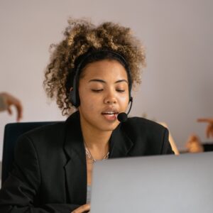 FHULLSTAFF Staffing Booking