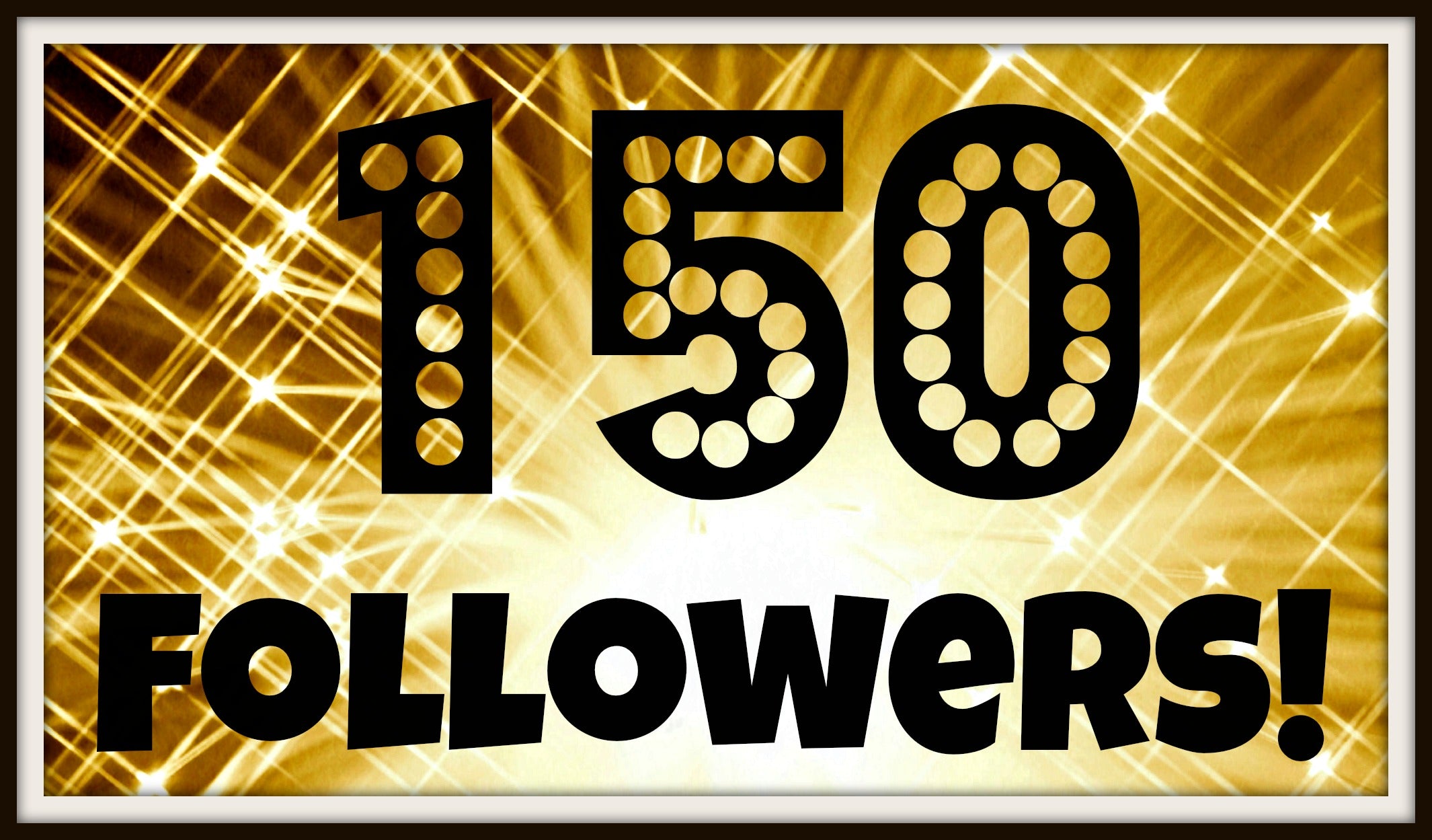 Social Media Booster - Image 2